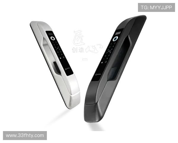 全面解析z6com尊龙凯时代理的优势与服务 全面解析z6com尊龙凯时代理的优势与服务