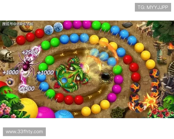 畅游PG电子试玩网，体验无限游戏乐趣与精彩