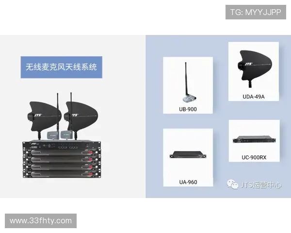 深入了解澳门赌场：百度百科全面解析