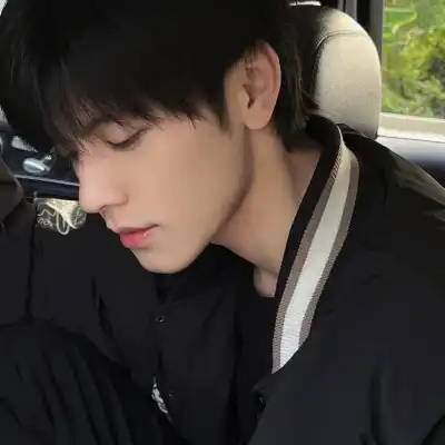 周雨泽
